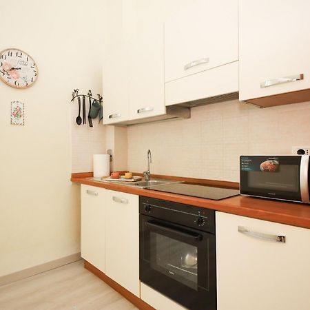 Rafael House By Ghor Apartment Rome Luaran gambar